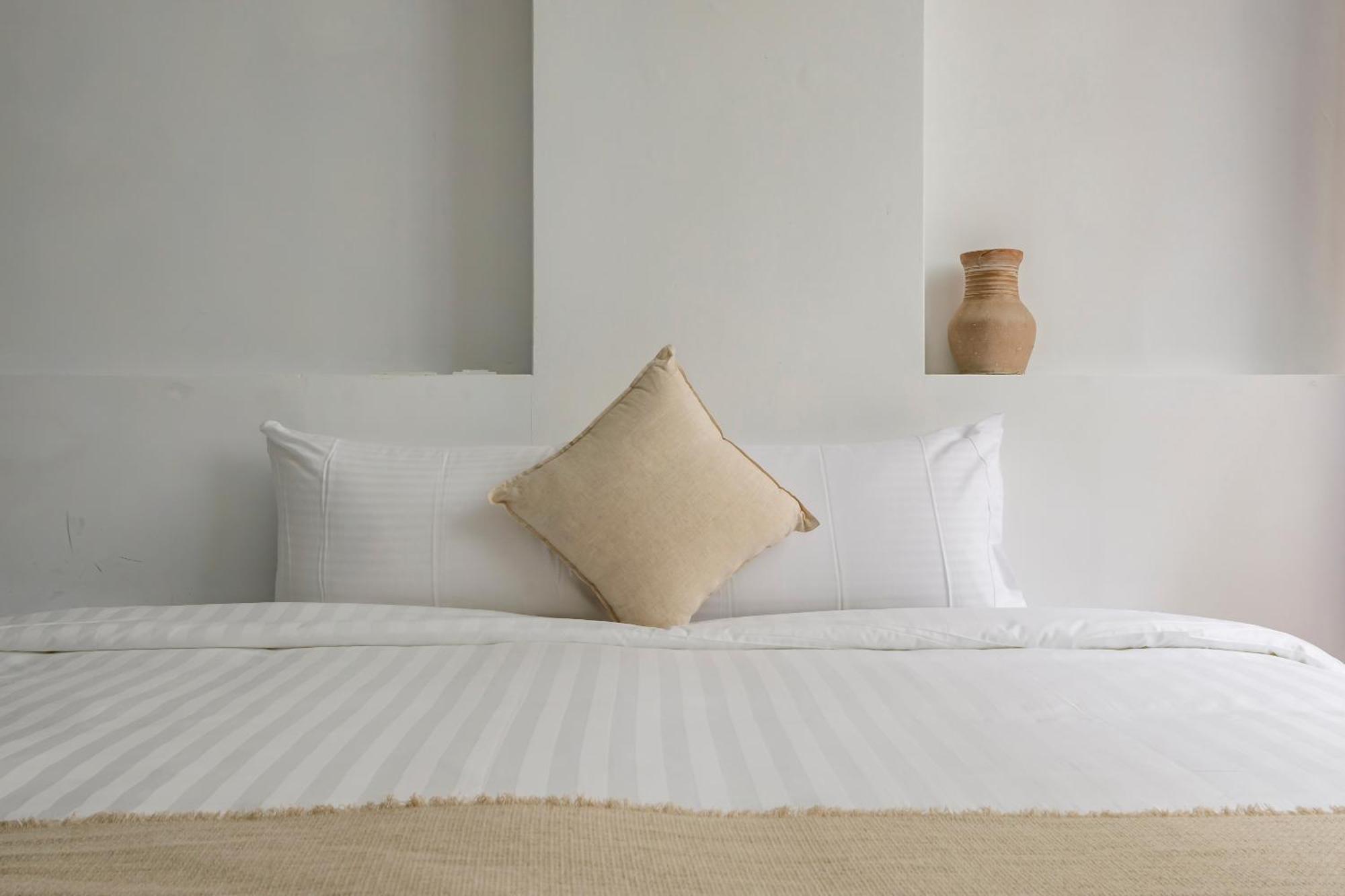 Kuma B&B Csien Szoba fotó